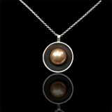 Anna Tillas - Smycken