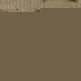 Ann-Christin von Reybekiel, emaljkonstverk