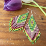 C3792939-F2FD-43CA-B5A3-854AA855BC25