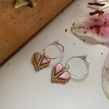 thumbnail_2FA6653A-CC16-4951-9146-862CA982C17D_1_105_c