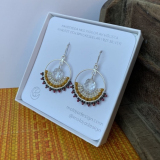 thumbnail_35F63D46-52D9-4FDB-A14D-FD779D9DA3A3_1_105_c