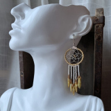 thumbnail_59138527-0DBE-412E-8D44-C1BF93817C13_1_105_c