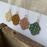 thumbnail_917F52D3-E5E1-4D70-A4EC-56D880085F09_1_105_c