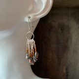 thumbnail_D10366A6-4781-42CD-AC18-6EDC7CF15DE2_1_102_a