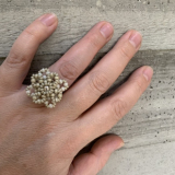 thumbnail_F68F86C0-CC18-4DB5-82E1-19AFBD61B455_1_105_c