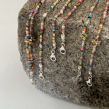 thumbnail_F8B6D166-6D8D-4410-A8FF-5A668601B9C0_1_201_a