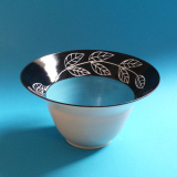 Eva Söderberg - Keramik