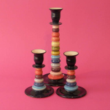 Eva Söderberg - Keramik