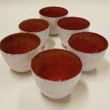 Eva Söderberg - Keramik