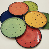 Eva Söderberg - Keramik