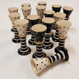 Eva Söderberg - Keramik