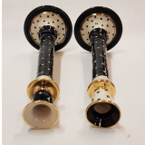 Eva Söderberg - Keramik