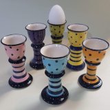 Eva Söderberg - Keramik