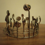 Fanny Jarvengren - smycken