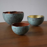 Fanny Jarvengren - smycken