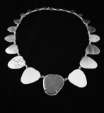 Fanny Jarvengren - smycken