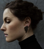 Fanny Jarvengren - smycken