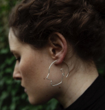 Fanny Jarvengren - smycken