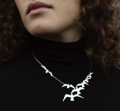 Fanny Jarvengren - smycken