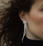 Fanny Jarvengren - smycken